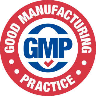 Nitric Boost Ultra gmp certified